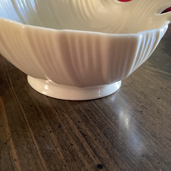 Lenox small , trinket dish - Picture 3 of 11